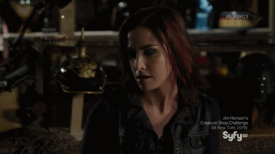 Allison Scagliotti