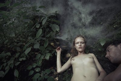 Anni Jürgenson
