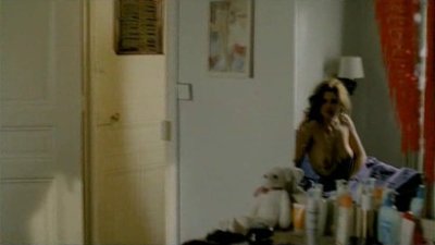 Alice Taglioni