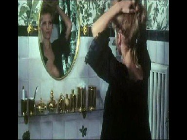 Астрид Бонер (Astrid Boner)