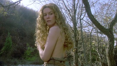 Alice Krige