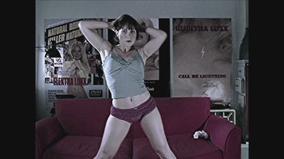 Amy Rosoff