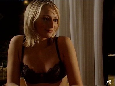 Ali Bastian