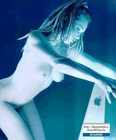 Ann Vervoort