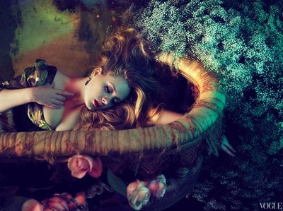 Adele