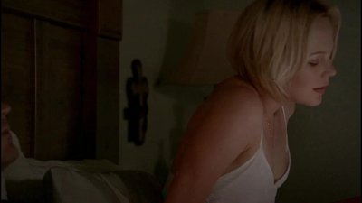 Adelaide Clemens