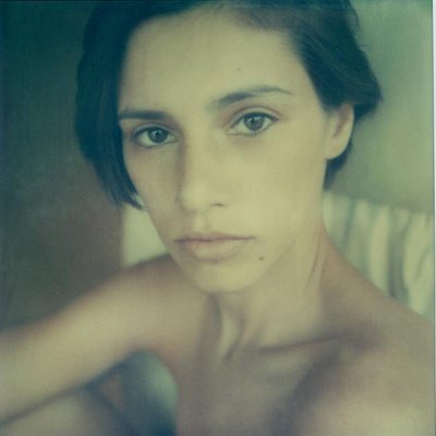 Aida Becheanu