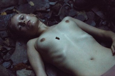 Anni Jürgenson