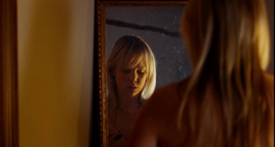 Аделаида Клеменс (Adelaide Clemens)