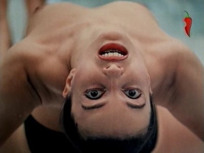 Alla Sigalova