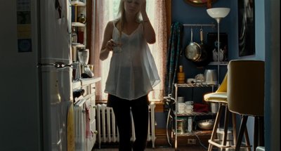 Adelaide Clemens