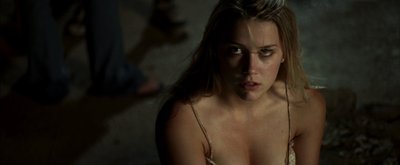 Amber Heard