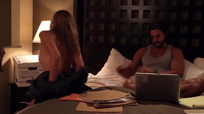 Allison McAtee