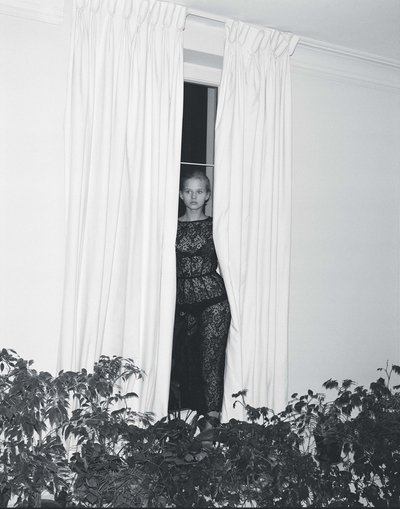 Aleksandra Bortich
