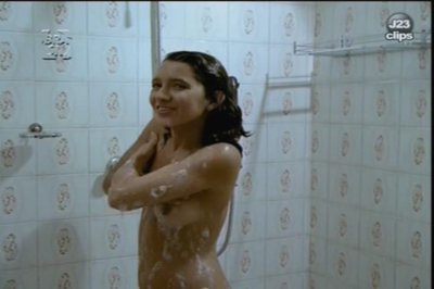 Alba Valéria