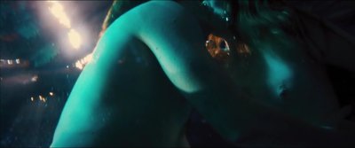 Alexandra Maria Lara