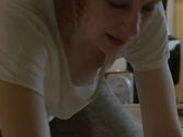Anamaria Marinca