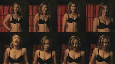 Aimee Brooks