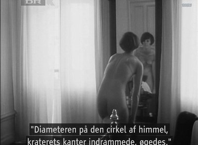 Agneta Ekmanner