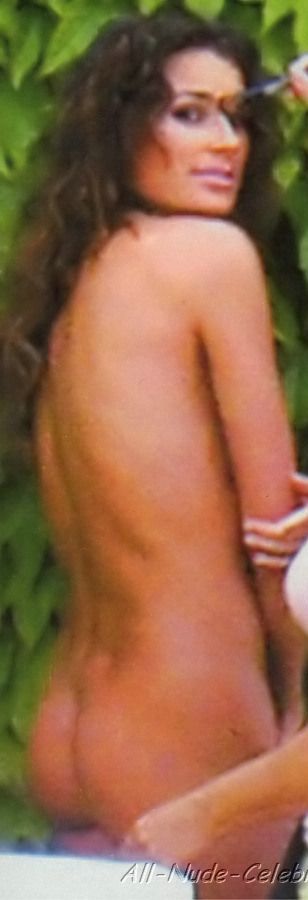 Alena Seredova