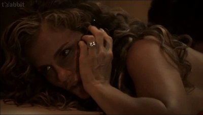 Aura Cristina Geithner