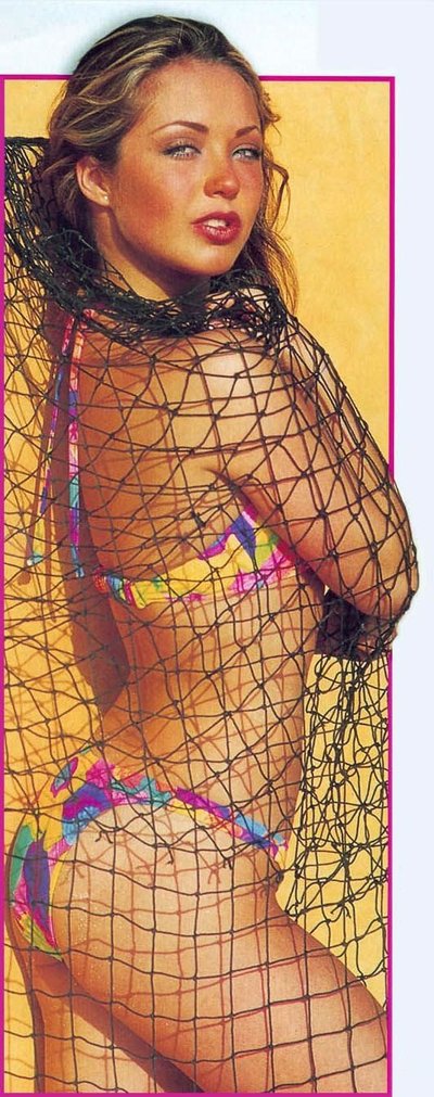 Anahi