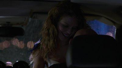 AnnaLynne McCord