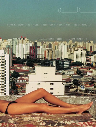 Aline Samy