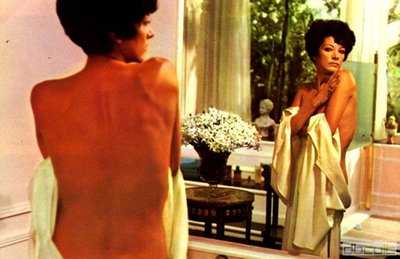 Anna Moffo