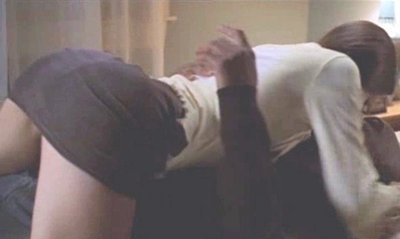 Amy Acker