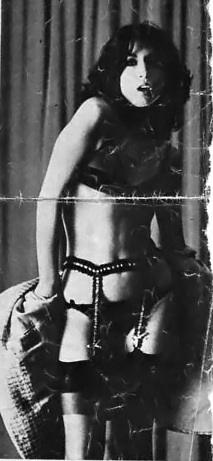 Annamaria Clementi