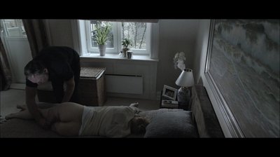 Аннмари Каструп (Annmari Kastrup)
