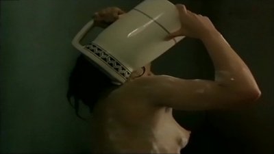 Anna Chodakowska