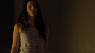 Alexandra Bard