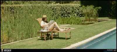 Ana Girardot