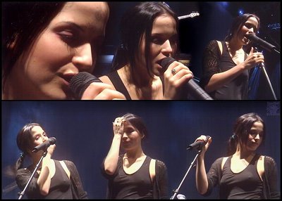 Andrea Corr