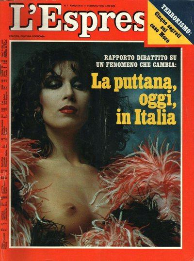 Annamaria Clementi
