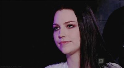 Amy Lee