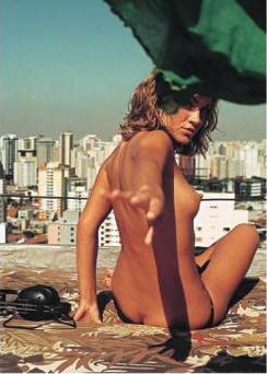 Aline Samy