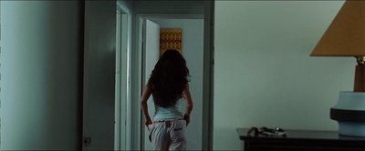 Alice Braga