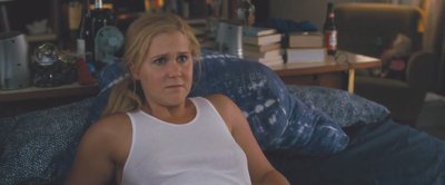 Amy Schumer