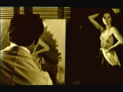 Anna Massey