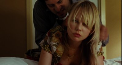 Аделаида Клеменс (Adelaide Clemens)