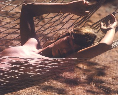 Anne Parillaud