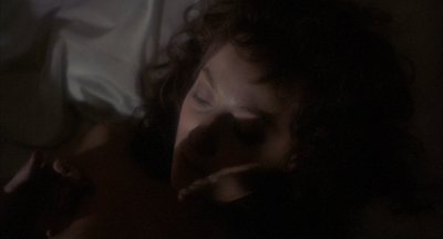 Anna Maria Monticelli