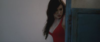 Anna Skellern