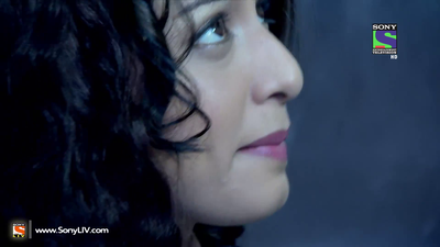 Ansha Sayed