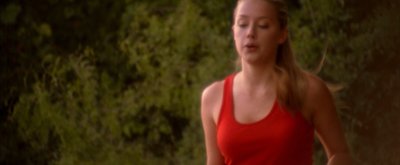 Amber Heard