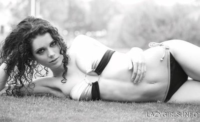 Ali Cobrin
