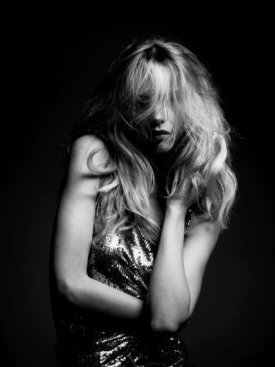 Aurelia Gliwski